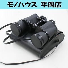 双眼鏡 ROYAL 12×50 Field 5° 視度調節可能 ...