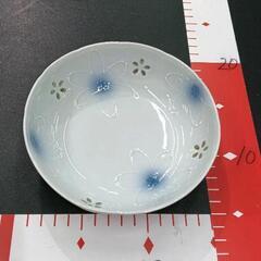 0404-230 お皿