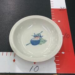 0404-232 お皿