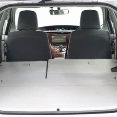 ハイブリット車の人気といえば…？🚙✨　トヨタ　プリウス