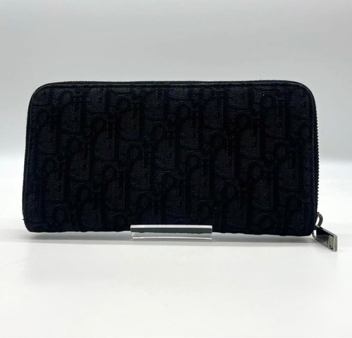 Dior 長財布