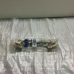 ビックタイ（結束バンド）