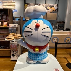 一緒にぬい撮りをしませんか？
