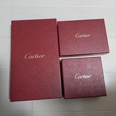 財布、小銭入れ　3点セットの画像