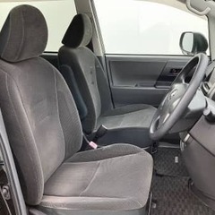 ファミリカー、準備しましょ♪　　トヨタ　ノアの画像