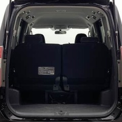 ファミリカー、準備しましょ♪　　トヨタ　ノアの画像