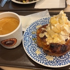 4/5(土)ジャンカラ新金岡店カラオケ仲間募集中(*^◯^*)