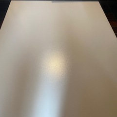 介護　鉄製ステップ　1m×78cm 高さ16-17cmの画像