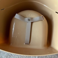 ベビーチェア の画像