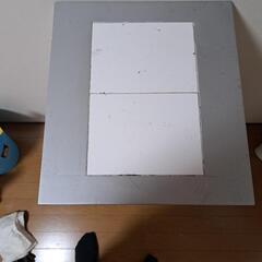 キッチン　収納の画像