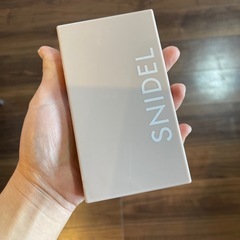 化粧品の画像