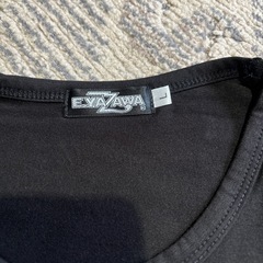 永ちゃんＴシャツの画像