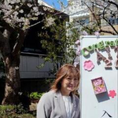 2026年度看護師国家試験受験対策　受講生募集！E判定でも、諦めないで！の画像