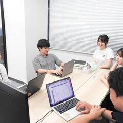 【板橋区成増】勤務時間や日数は相談可能です！風通しの良い環境で在宅クリニックとしてのあるべき姿を一緒に目指しませんか？の画像