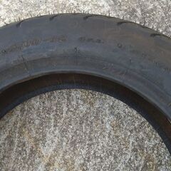 新品(未使用)の画像