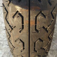 新品(未使用)の画像