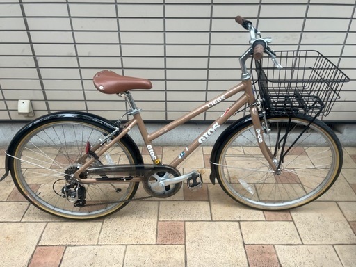 STM-02044　ITM イタリア製　クイルステム　ジオス　GIOS 　中古 GIOS ジオス 純正 ステム : サイクルベースキウチ - 通販