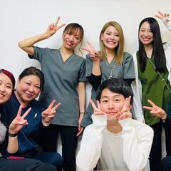 ＼オープニング募集／日勤のみ！オンコールなし！完全週休2日制！ネ...
