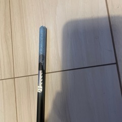 シャフト　ゴルフ　スピーダーNX ブラック　の画像