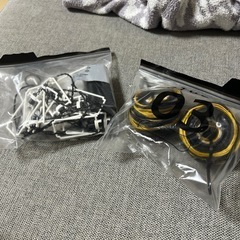 イケア IKEA ちょうちん ライト