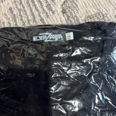 永ちゃんＴシャツの画像