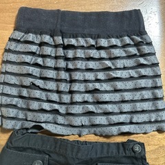 女のこ式服の画像