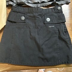 女のこ式服の画像