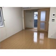 🧡💛敷金0・礼金0・仲介手数料0💛🧡スーパーコンビニ徒歩圏内🎶角部屋✨開成駅徒歩12分🎶南西向き🌞38.18㎡の1LDKです😍💕 - 賃貸（マンション/一戸建て）