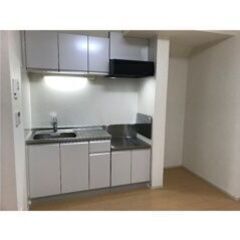 🧡💛敷金0・礼金0・仲介手数料0💛🧡スーパーコンビニ徒歩圏内🎶角部屋✨開成駅徒歩12分🎶南西向き🌞38.18㎡の1LDKです😍💕 − 神奈川県