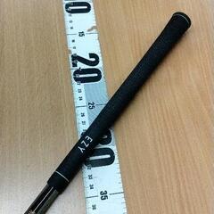 0404-455 ゴルフクラブ1W EZY POWERの画像