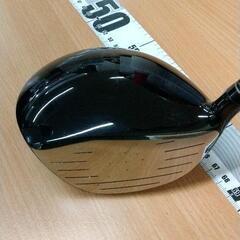 0404-455 ゴルフクラブ1W EZY POWERの画像