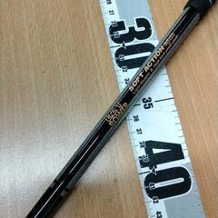 0404-455 ゴルフクラブ1W EZY POWERの画像