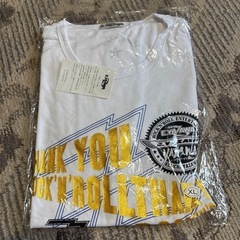 永ちゃんＴシャツ