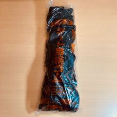 トラックシート用ゴムロープ リングタイプ 20mm×70cm（15本入）の画像
