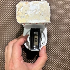 スマートロック　SESAMI5の画像
