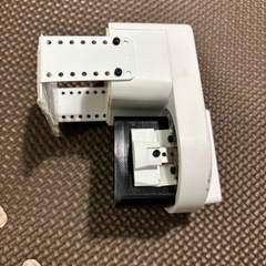 スマートロック　SESAMI5の画像