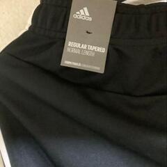 adidas PUMA セット　ジャージ　シャツ　靴下の画像