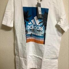 adidas PUMA セット　ジャージ　シャツ　靴下の画像