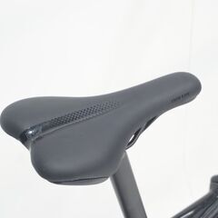 TERN 「ターン」 VERGE D9 2022年モデル 20インチ 折り畳み自転車の画像