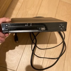 プロテック BEX HDMI端子搭載 リージョンフリー CPRM...