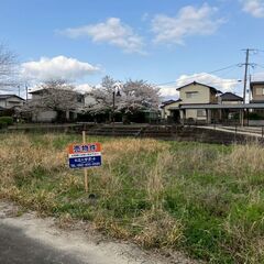 🌈売り土地　小郡市二森🌈K - 小郡市