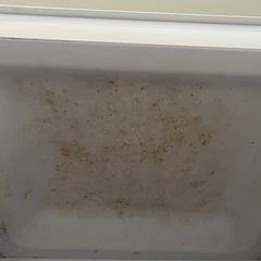 電子レンジの画像