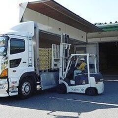 【未経験歓迎求人】完全週休2日／年間休日122日／働きやすい福利厚生を整えている環境！の画像
