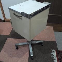 引き出しユニットの画像