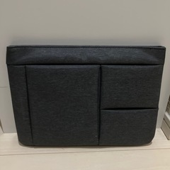 タブレットケース