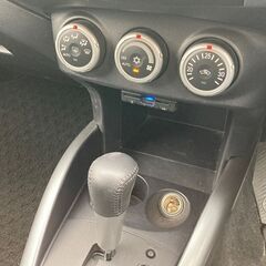 くしゃみをするとき無意識に目を閉じるのは、眼球が飛び出ないようにするため。の画像