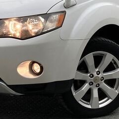 くしゃみをするとき無意識に目を閉じるのは、眼球が飛び出ないようにするため。の画像