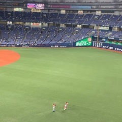 ともだち募集 - 京都市