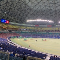ともだち募集