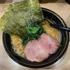 ともだち募集 - 友達